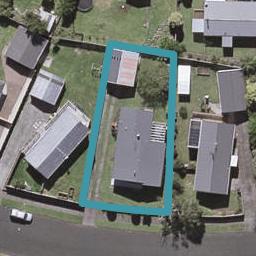 11 Penrod Drive, Bell Block, New Plymouth