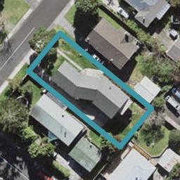 3 Patts Avenue, Glendene, Auckland