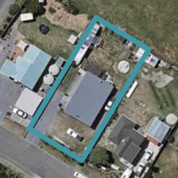 4 Brendan Drive, Te Horo Beach