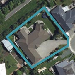12 Lucy Murcott Place, Stoke, Nelson