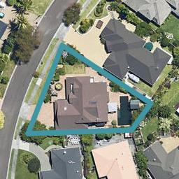 6 Richmond Heights, Bethlehem, Tauranga