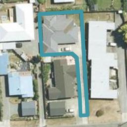139A Hospital Road, Witherlea, Blenheim