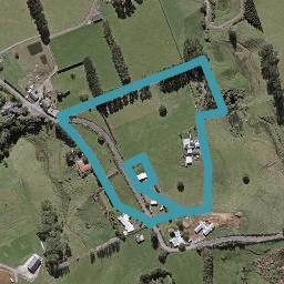 73 Bishop Road, Hillsborough, New Plymouth