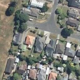 31 Kingston Street, Boulcott, Lower Hutt