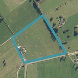51A Mangawhero Road, Morrinsville