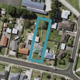 12/34 Franklyne Road, Otara, Auckland