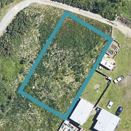 61 Ngatai Avenue, Ngongotahā, Rotorua