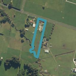 178 West Road, Ohaupo, Ohaupo