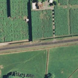 187 Maketu Road, Paengaroa, Paengaroa