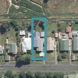 9 Goldfinch Street, Taihape