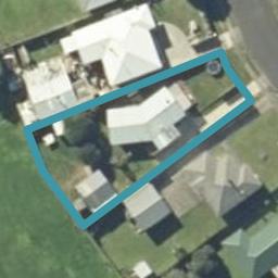 42 Park Avenue, Tokoroa, Tokoroa