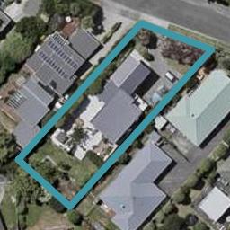 8 Sweetman Avenue, Paraparaumu Beach, Paraparaumu