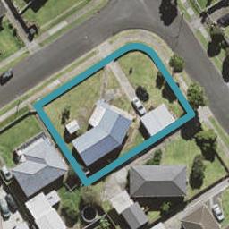 37B Staverton Crescent, Māngere, Auckland