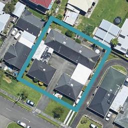 4/63 Eighth Avenue, Tauranga, Tauranga