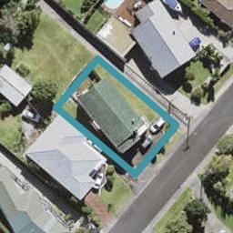 7 Fairlea Road, Te Atatu South, Auckland
