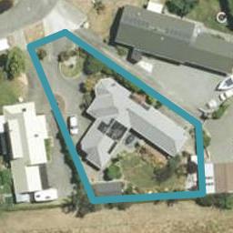 26 Morrington Terrace, Witherlea, Blenheim