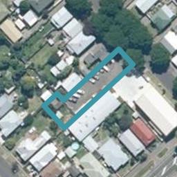 30 McDonald Street, Napier South, Napier