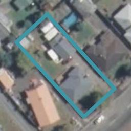 145 Trevors Road, Hampstead, Ashburton