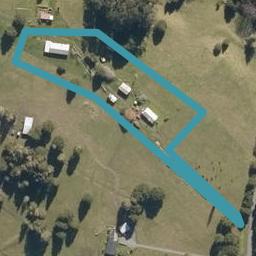 169 Bint Road, Whangarei