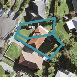17A Brydon Place, New Windsor, Auckland