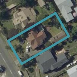 81 Russell Street, Palmerston North, Palmerston North