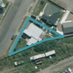 1 Collins Street, Waipawa, Waipawa