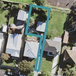 56A Methuen Road, New Windsor, Auckland
