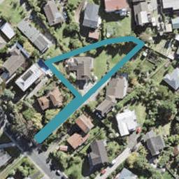 8 Geoffrey Road, Torbay, Auckland