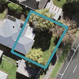 71D Matipo Road, Te Atatu Peninsula, Auckland