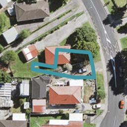 20D Castleford Street, Green Bay, Auckland