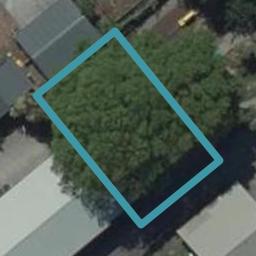 3/14 Torrens Road, Hillmorton, Christchurch