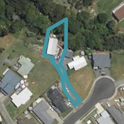 37 Manawa Drive, Whangarei