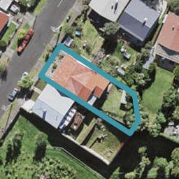 2 West View Road, Westmere, Auckland
