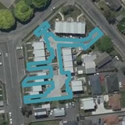 44 Tika Street, Riccarton, Christchurch