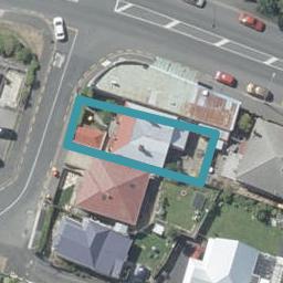 11 Lawrence Street, Mornington, Dunedin