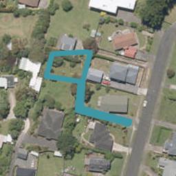 10A Bastia Avenue, Bastia Hill, Whanganui
