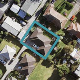 55B Alford Street, Waterview, Auckland