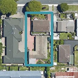 52B Elizabeth Street, Victoria, Rotorua