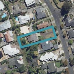 69 Awatere Avenue, Beerescourt, Hamilton