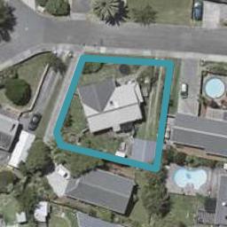 3 Edward Court, Raumati South, Paraparaumu