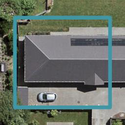 22B Filleul Street, Gladstone, Invercargill