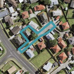 123 Maplesden Drive, Clendon Park, Auckland
