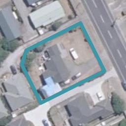 3/3 Tamatea Road, Taupo, Taupō