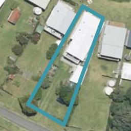 8 Owai Avenue, Helena Bay, Hikurangi