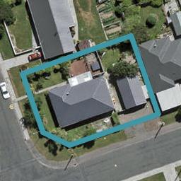 29 Marjorie Street, Hawthorndale, Invercargill