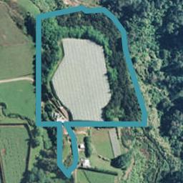 299A Waitao Road, Waitao, Tauranga