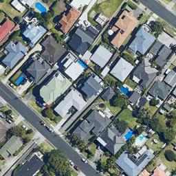 53A Ranch Road, Mount Maunganui, Mount Maunganui