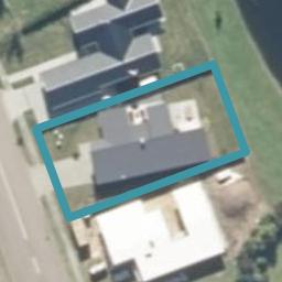 6 Okaia Drive, Kinloch, Taupō