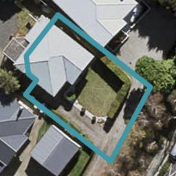 20 Walpole Street, Ellerslie, Auckland