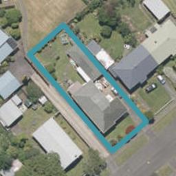 15 Kitchener Street, Whanganui East, Whanganui